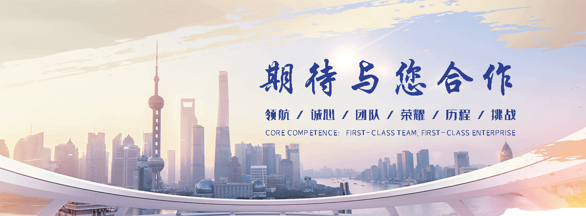 宁德景观张拉膜哪家靠谱